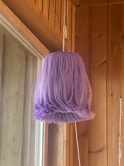 Product image 11 of 13
