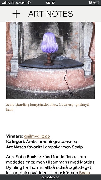 Product image 12 of 13