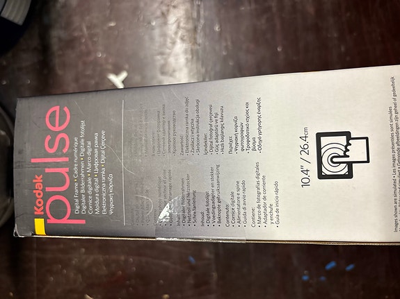 Product image 2 of 3