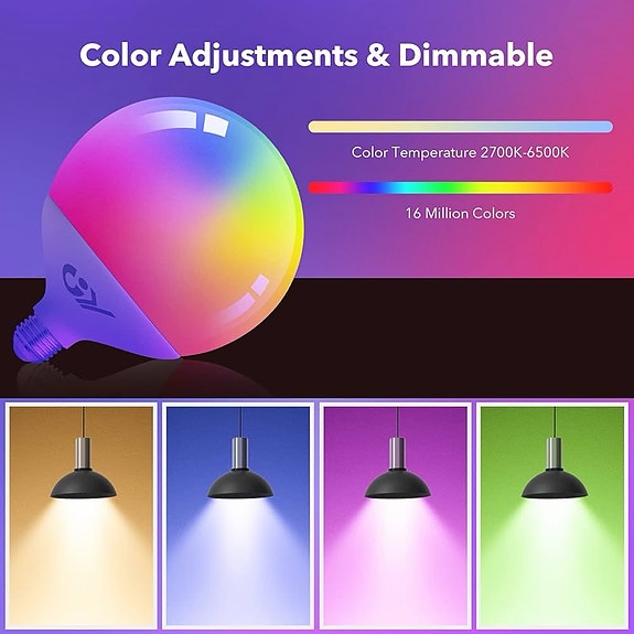 Product image 4 of 7