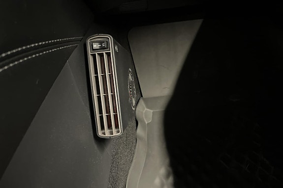Nissan Qashqai 21 of 22