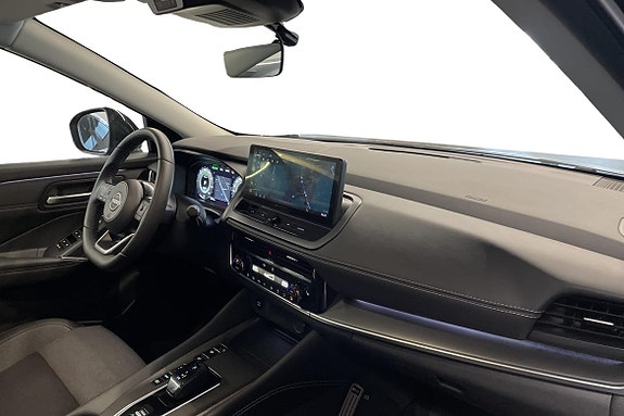 Nissan Qashqai 11 of 22