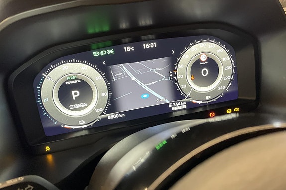Nissan Qashqai 12 of 22