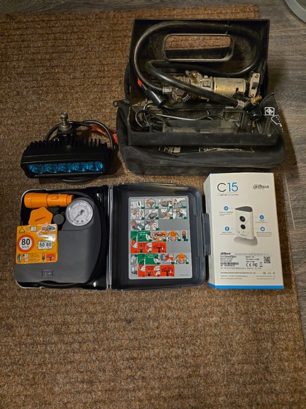 Product image 2 of 10