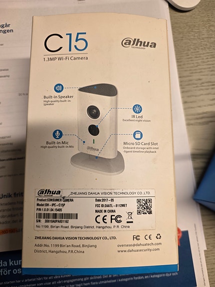 Product image 7 of 10