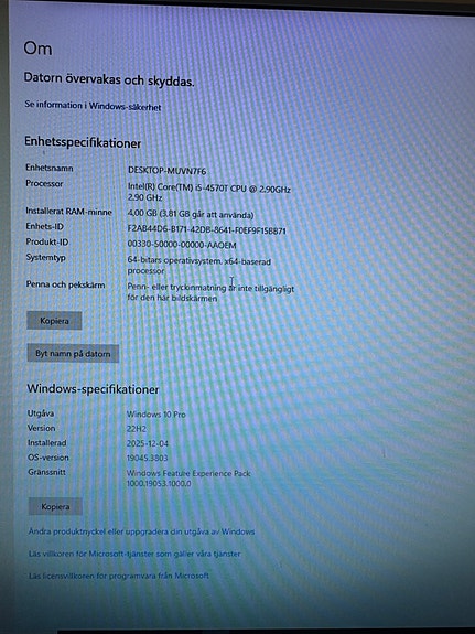 Product image 6 of 7