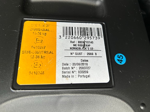 Product image 7 of 7