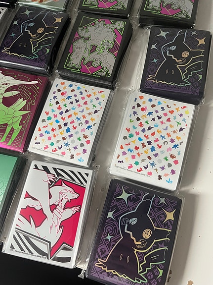 Product image 3 of 8