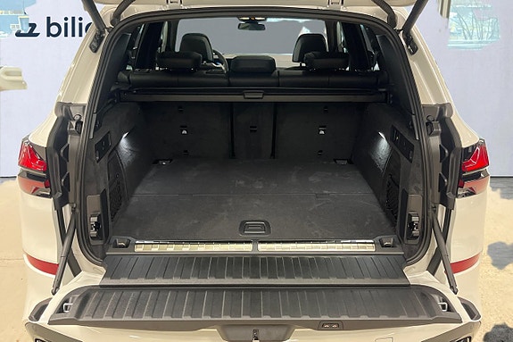 BMW X5 10 of 19