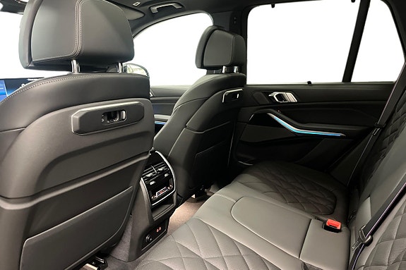 BMW X5 11 of 19