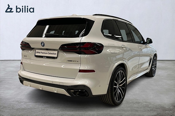 BMW X5 16 of 19