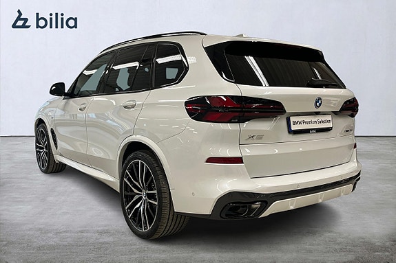 BMW X5 2 of 19