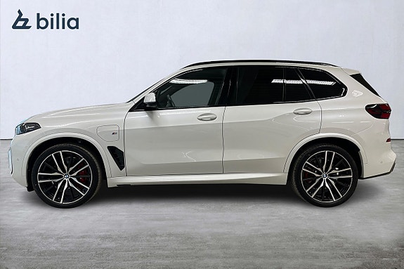 BMW X5 3 of 19