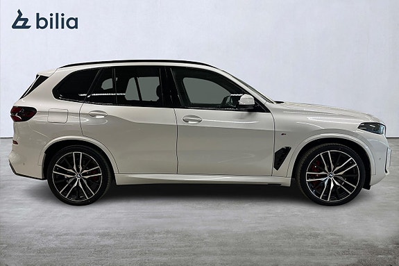BMW X5 15 of 19