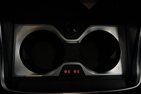 BMW X5 19 of 19