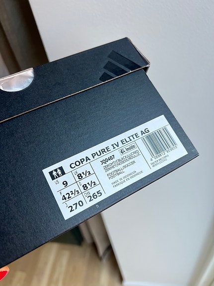 Product image 9 of 10