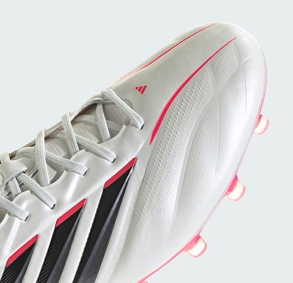 Product image 12 of 12