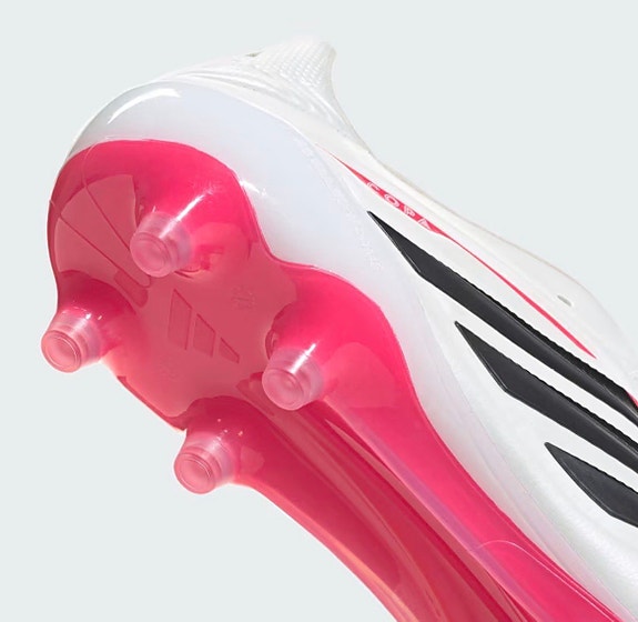 Product image 11 of 12