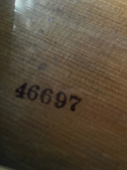 Product image 7 of 9