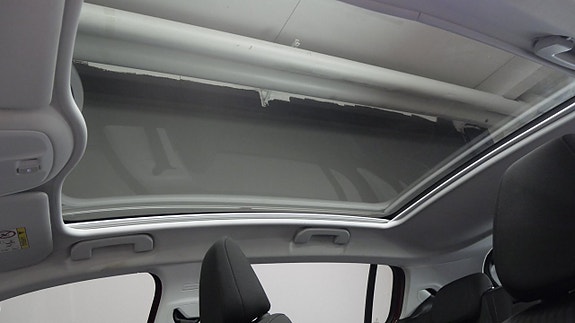 Peugeot 308 24 of 25