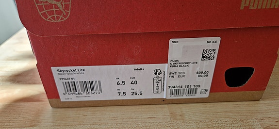 Product image 5 of 6