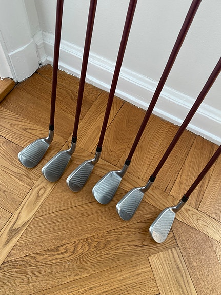 Product image 2 of 9