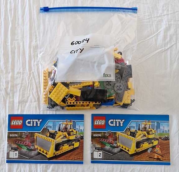 Product image 4 of 4