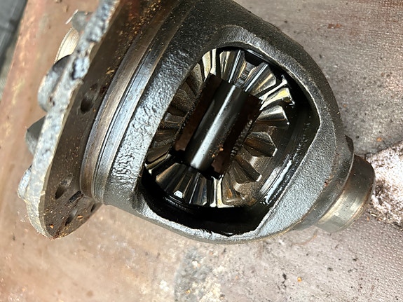 Product image 3 of 10