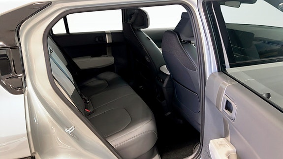 Kia EV3 5 of 5