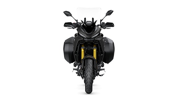 Yamaha TRACER 7 GT Y-AMT 5 of 6