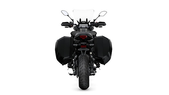 Yamaha TRACER 7 GT Y-AMT 6 of 6