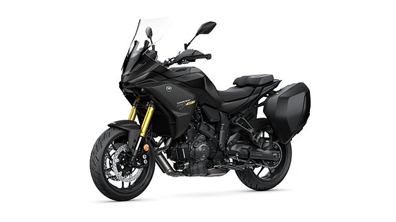 Yamaha TRACER 7 GT Y-AMT 3 of 6