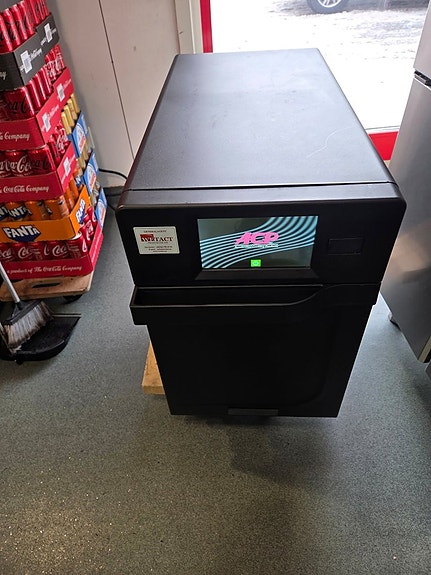 Product image 4 of 10