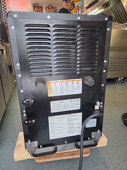 Product image 5 of 10