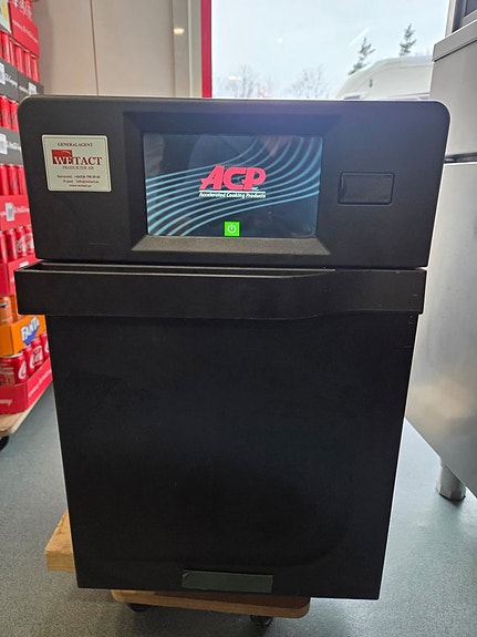 Product image 7 of 10