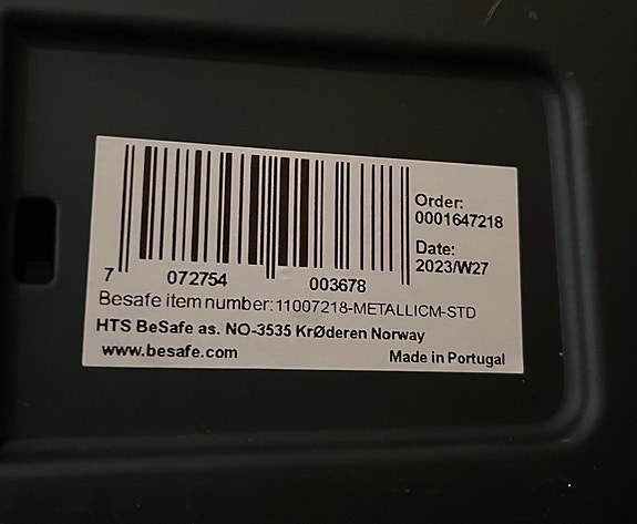 Product image 4 of 6