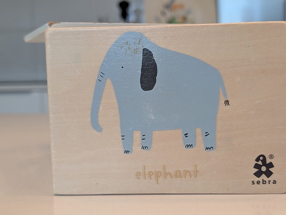 Product image 4 of 6