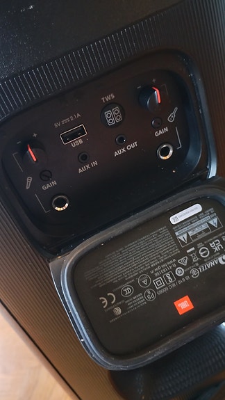 Product image 5 of 5