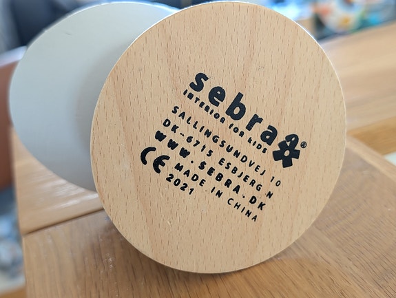 Product image 4 of 4