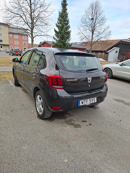 Product image 5 of 10