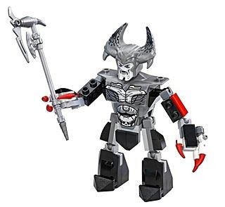 Product image 5 of 9