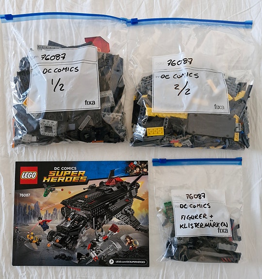 Product image 9 of 9