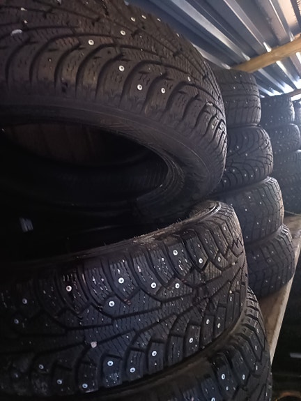 Product image 5 of 9