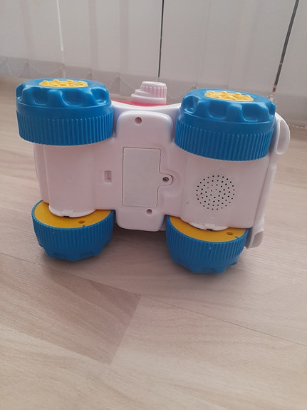 Product image 5 of 6