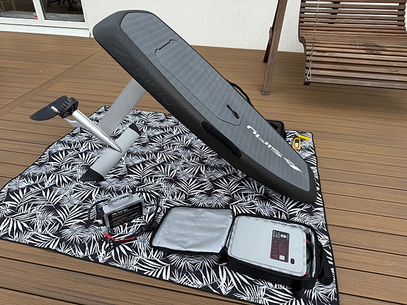 Product image 2 of 7