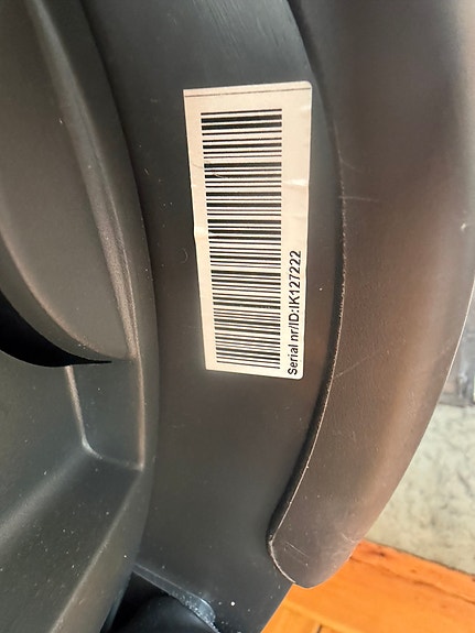 Product image 6 of 6