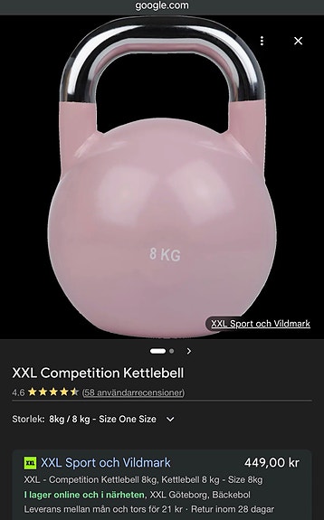 Product image 9 of 9