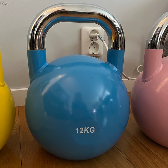 Product image 4 of 9