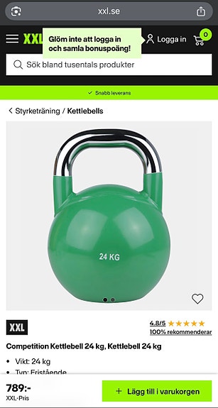 Product image 6 of 9