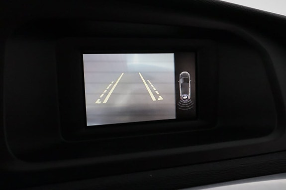 Volvo V40 22 of 24